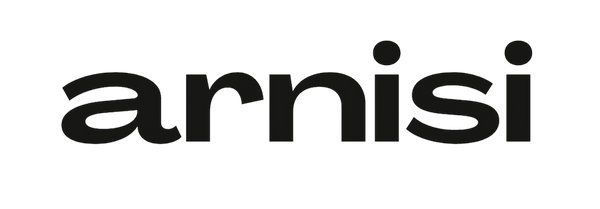 ARNISI